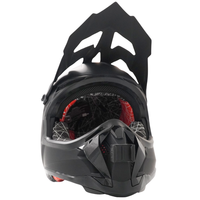 Chin Mount for 1Storm JH-601