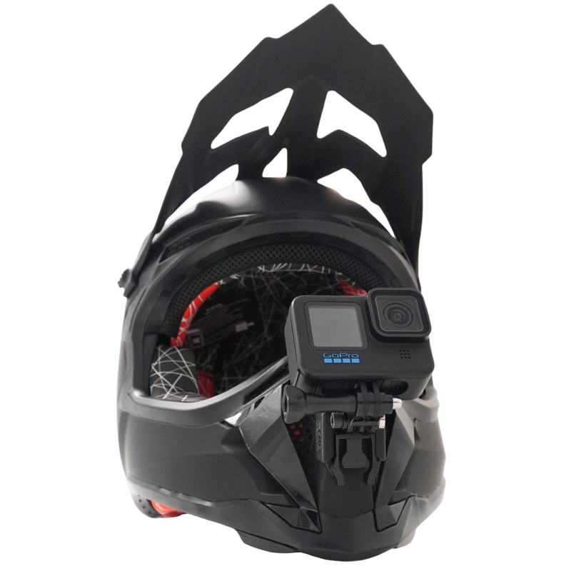 Chin Mount for 1Storm JH-601