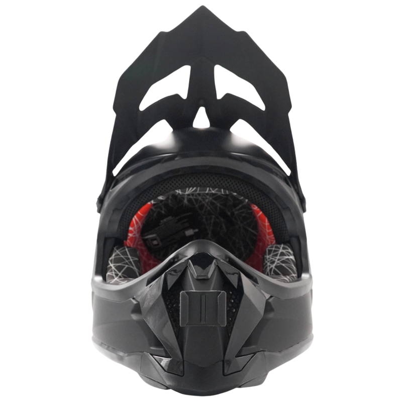 Chin Mount for 1Storm JH-601