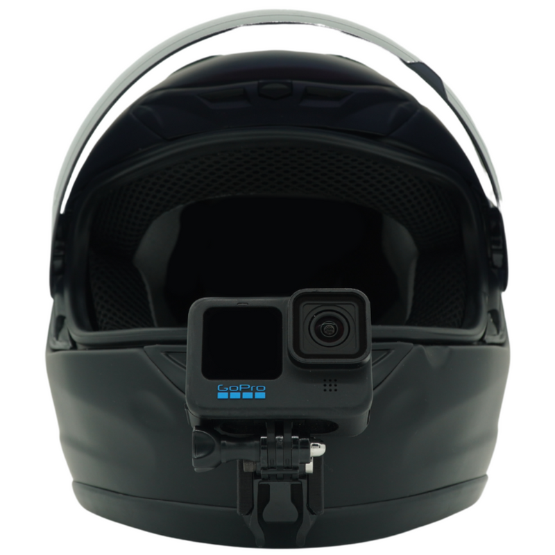 Chin Mount for 1Storm JH901