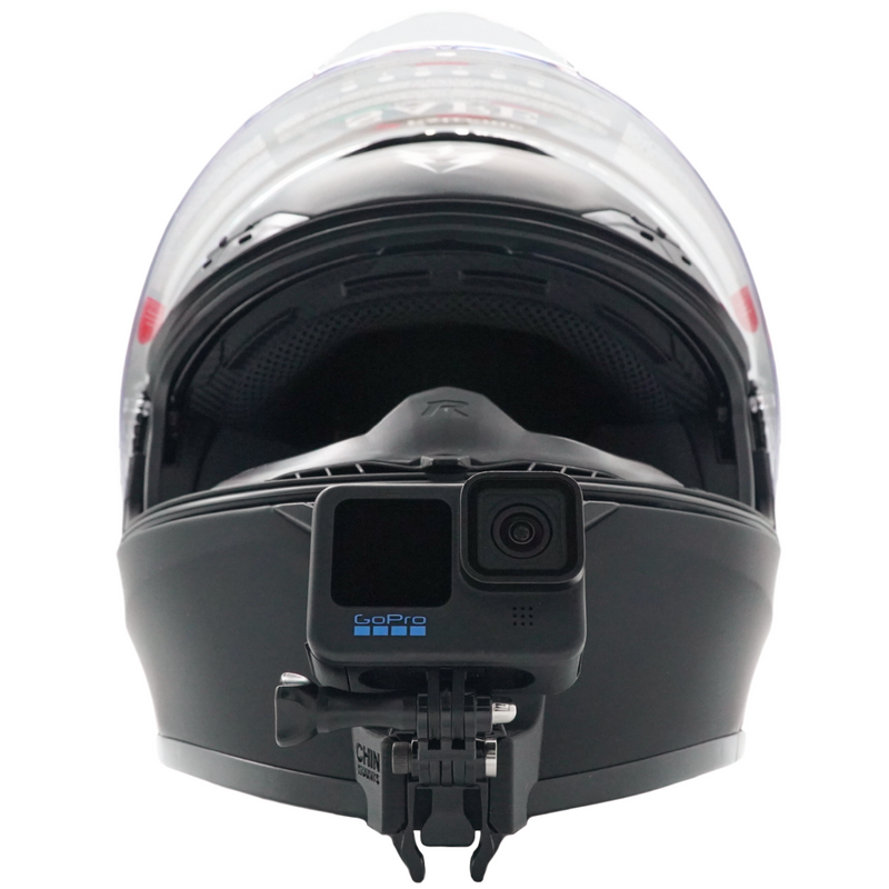 Chin Mount for 1Storm X90