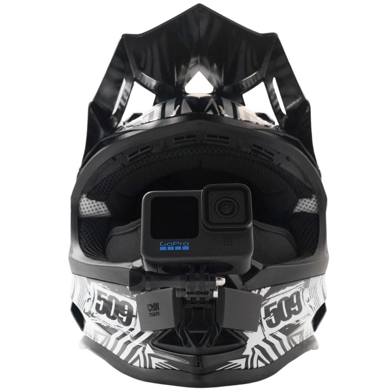 Chin Mount for 509 Altitude
