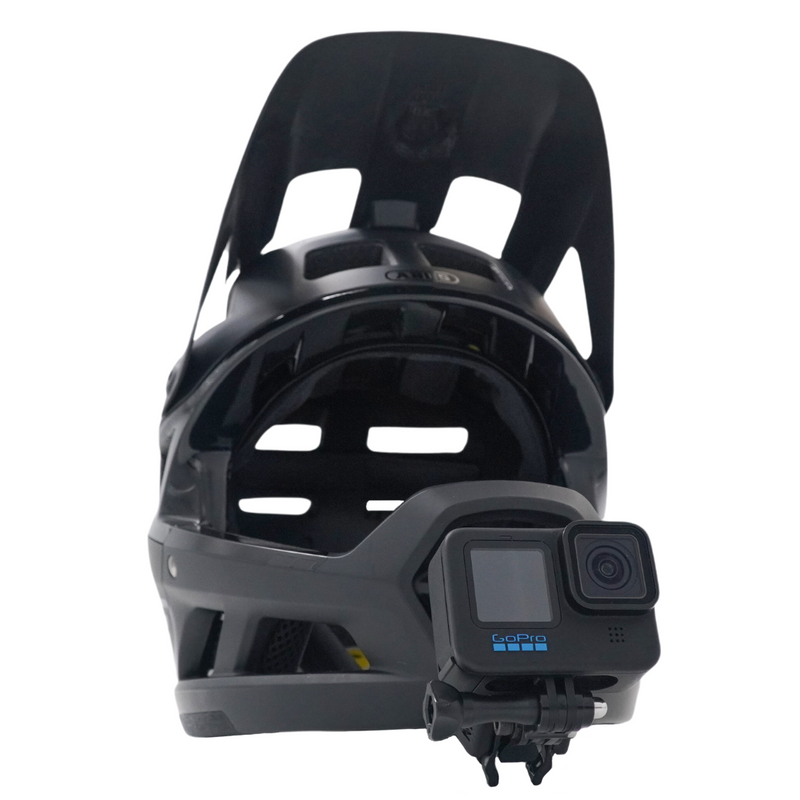 Chin Mount for Abus Airdrop