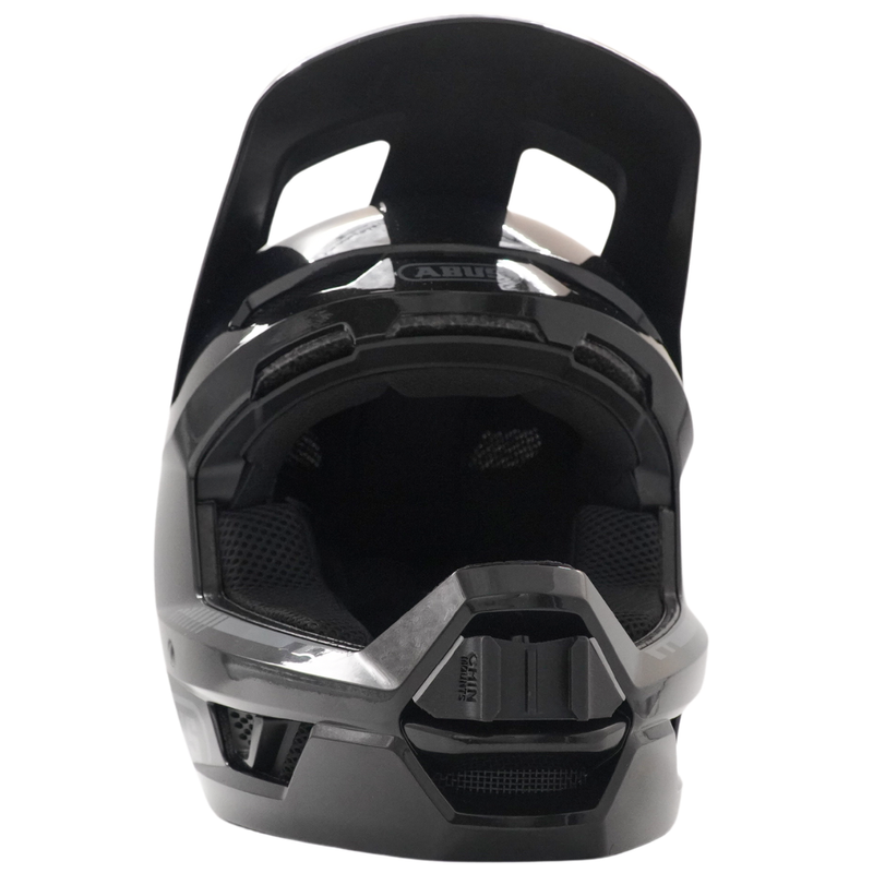 Chin Mount for Abus Hidrop