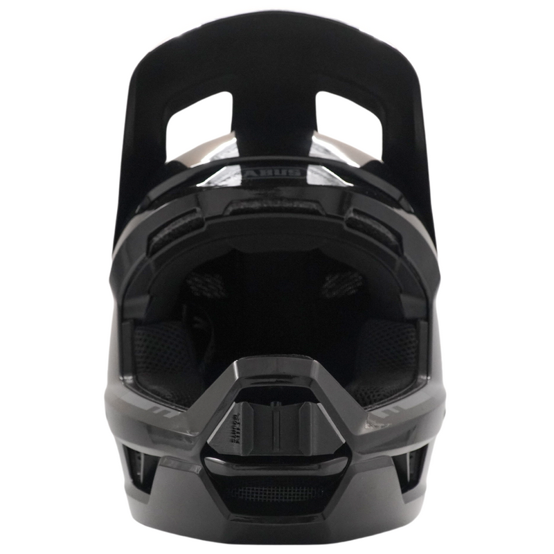 Chin Mount for Abus Hidrop
