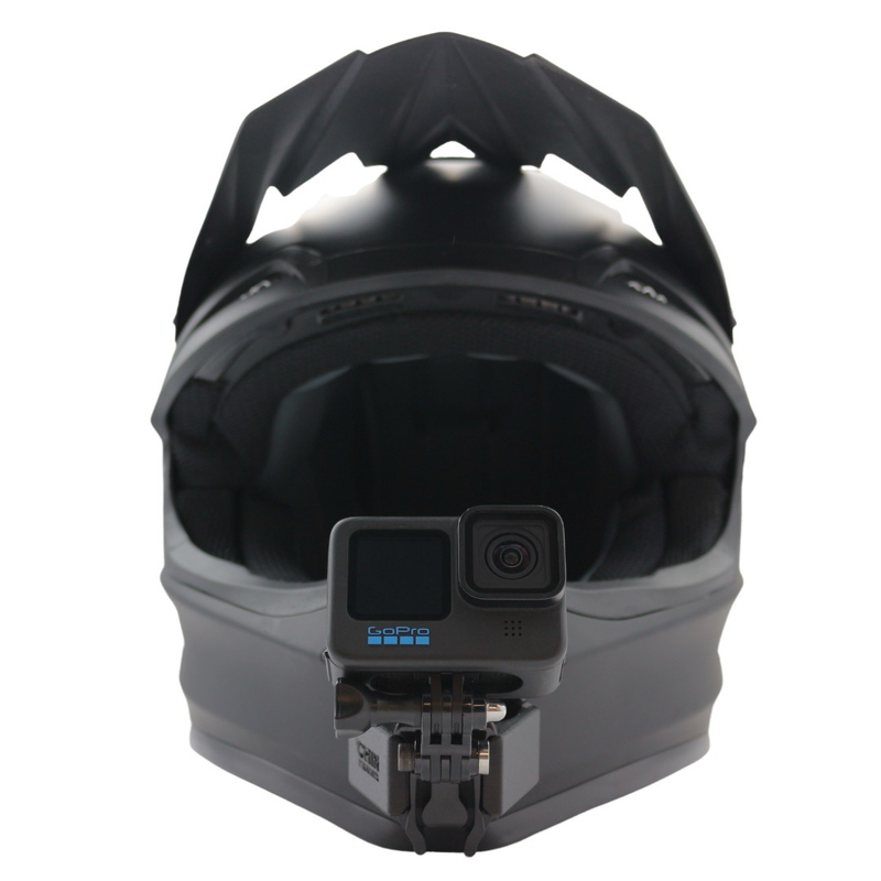 Chin Mount for AFX FX-15