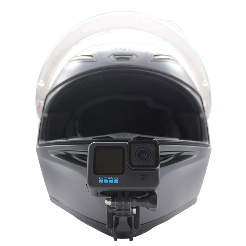 Chin Mount for AGV K1/K1 S