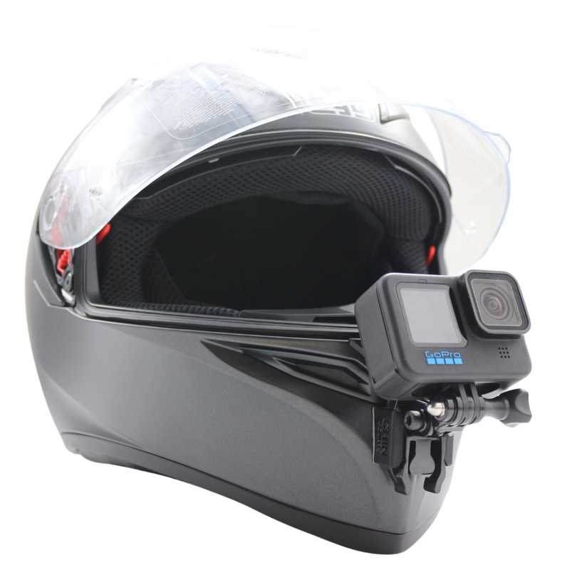 Chin Mount for AGV K3 SV