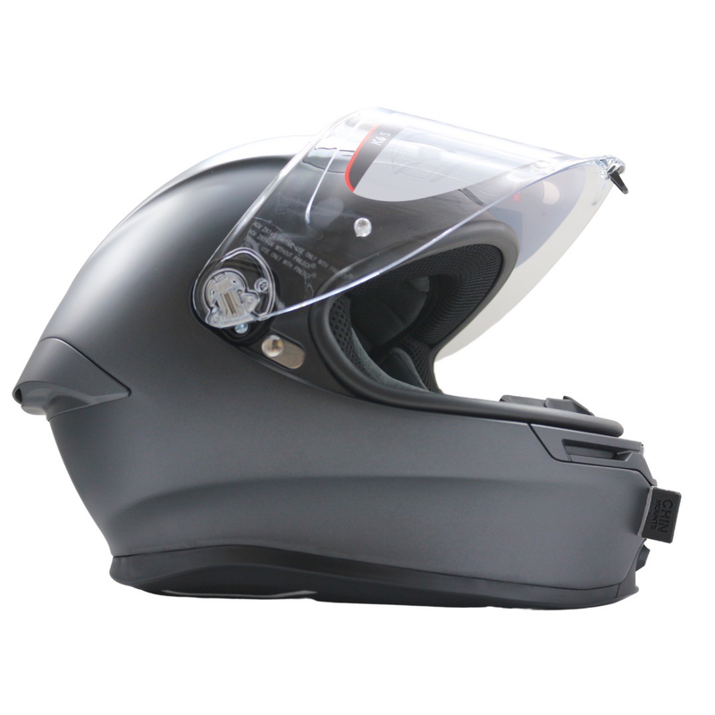 Chin Mount for AGV K6/K6 S