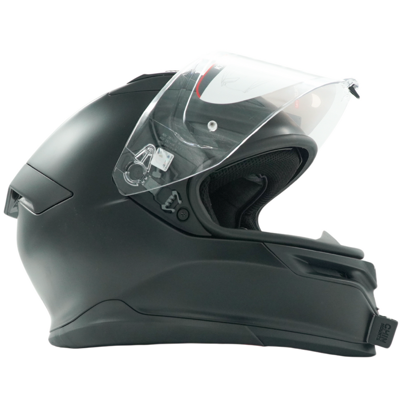 Chin Mount for AGV K7