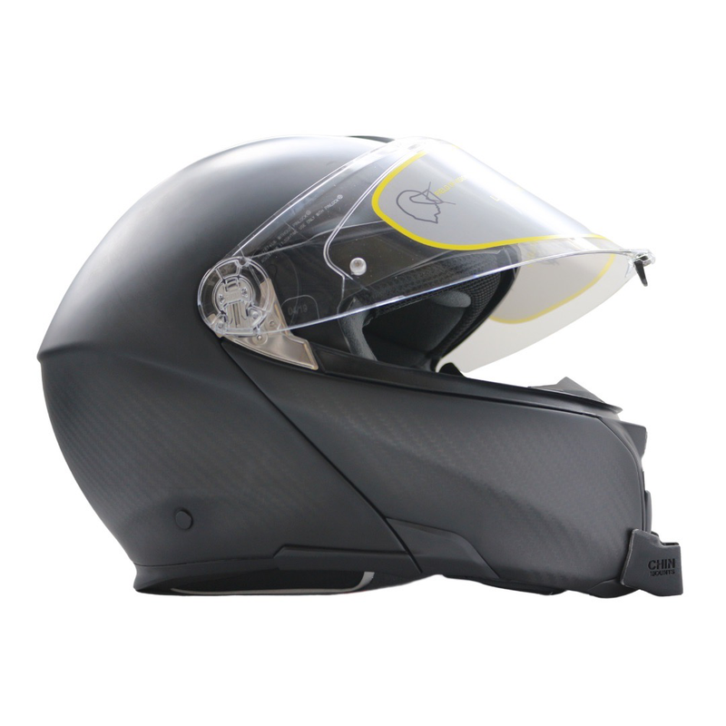 Chin Mount for AGV Sportmodular