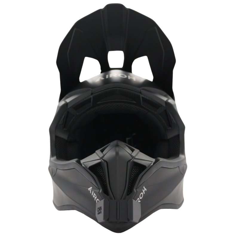 Chin Mount for Airoh Wraaap