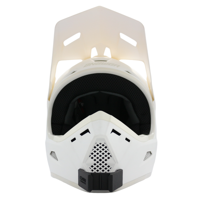 Chin Mount for Answer AR1 (2021-2026)