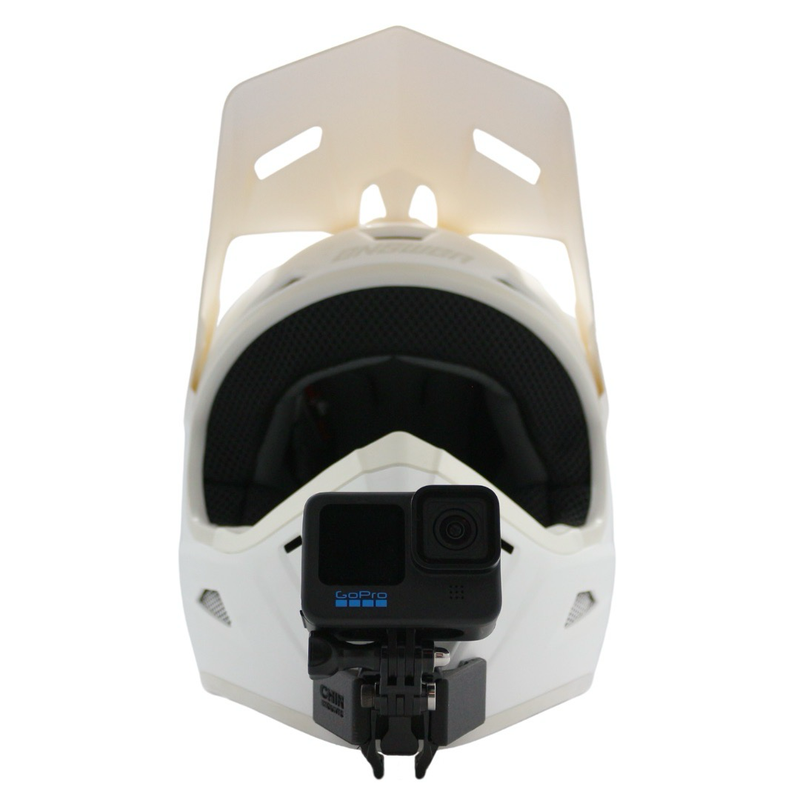 Chin Mount for Answer AR1 (2021-2026)