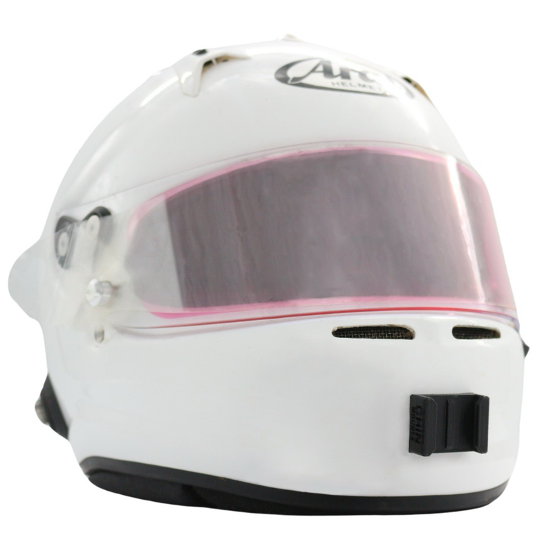 Chin Mount for Arai GP-7/GP-6