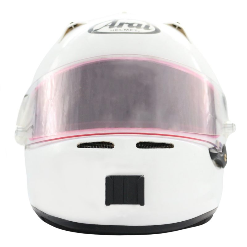 Chin Mount for Arai GP-7/GP-6