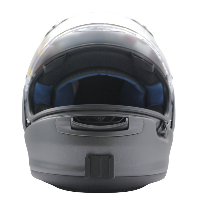 Chin Mount for Arai Debut-V