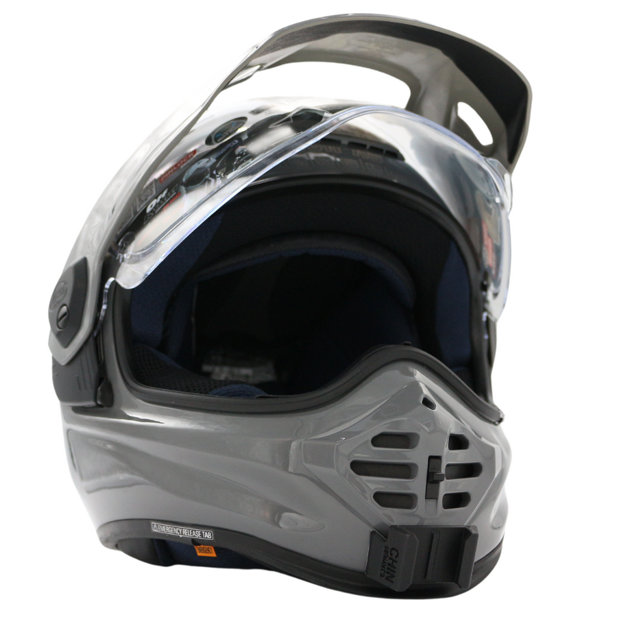 Chin Mount for Arai Tour-X5