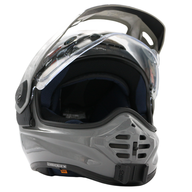 Chin Mount for Arai XD-5