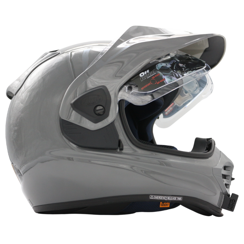Chin Mount for Arai Tour-X5