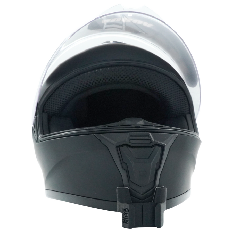 Chin Mount for Auboa AU-T801