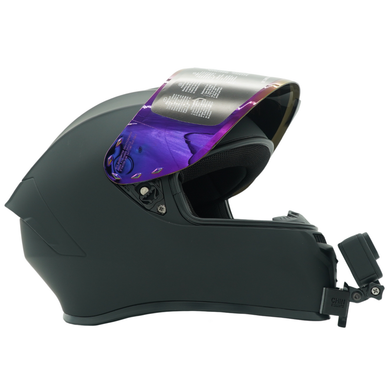 Chin Mount for Favoto Full Face