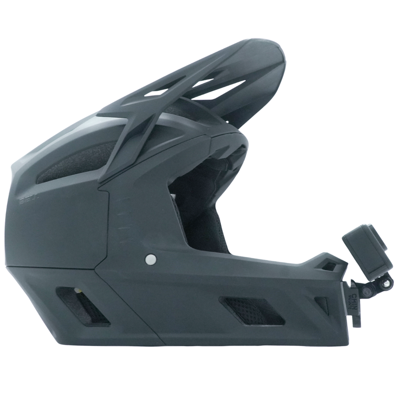 Chin Mount for Bell Full-Air