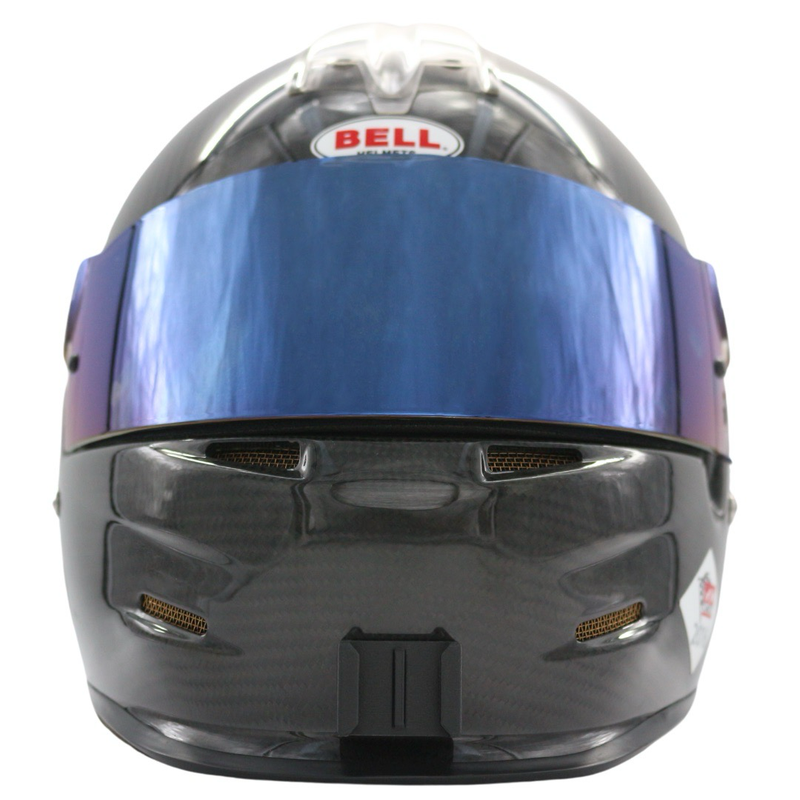 Chin Mount for Bell GP2
