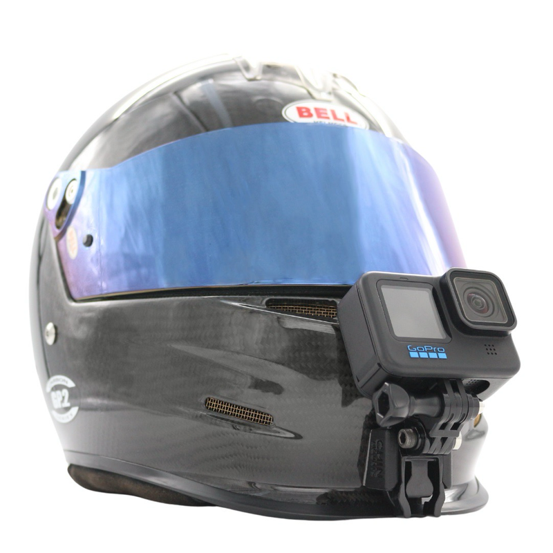 Chin Mount for Bell GP2