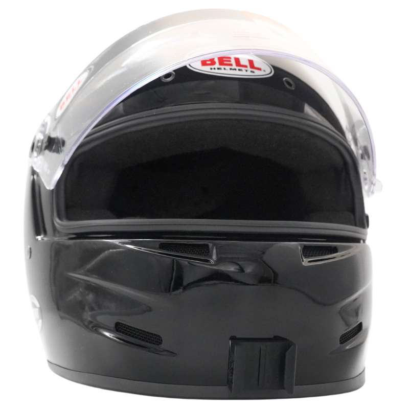 Chin Mount for Bell K1