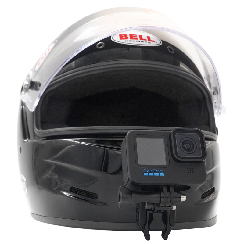 Chin Mount for Bell K1