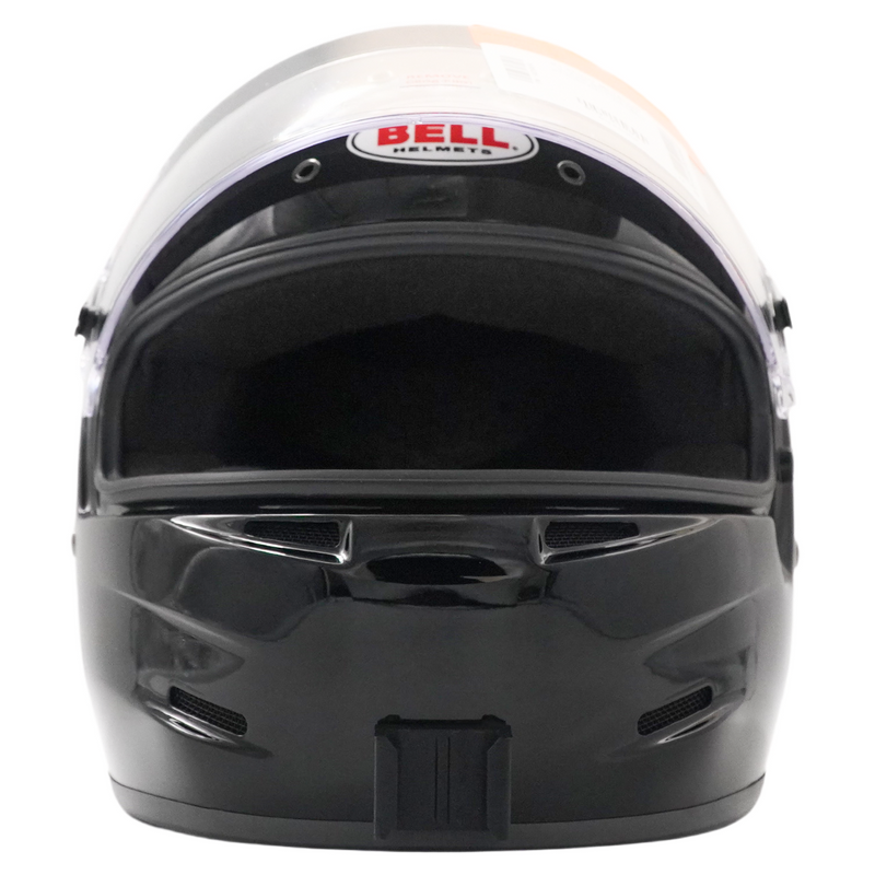 Chin Mount for Bell K1