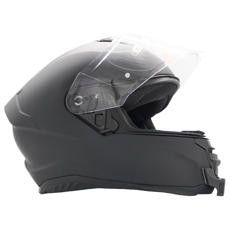Chin Mount for BILT Apex