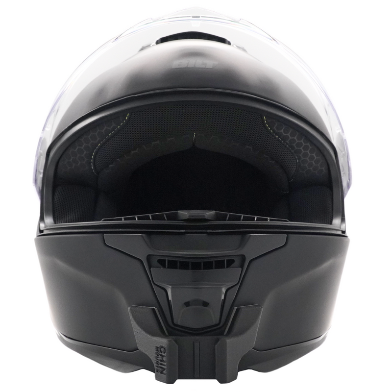 Chin Mount for BILT Apex