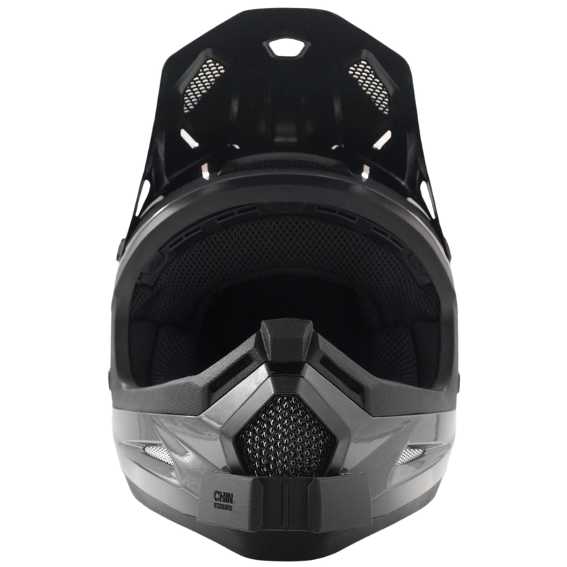 Chin Mount for BILT AX-1
