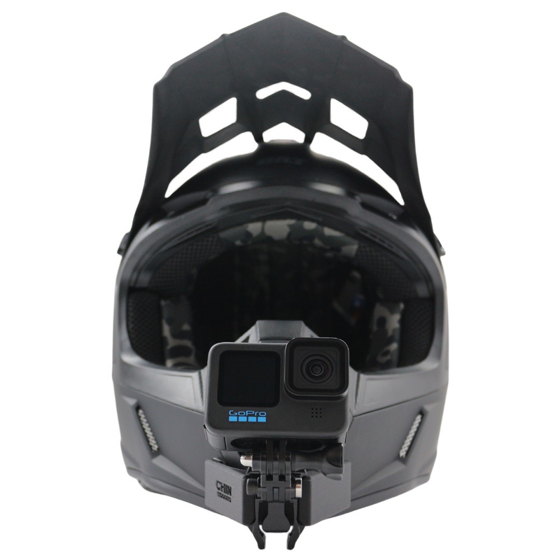 Chin Mount for BILT LX-1