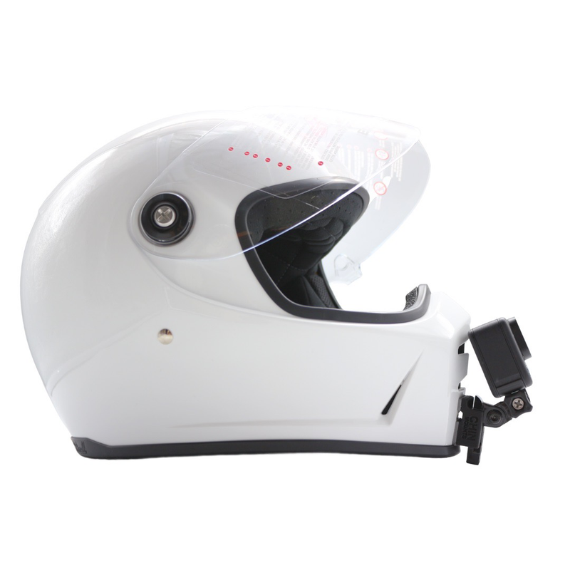 Chin Mount for Biltwell Lane Splitter