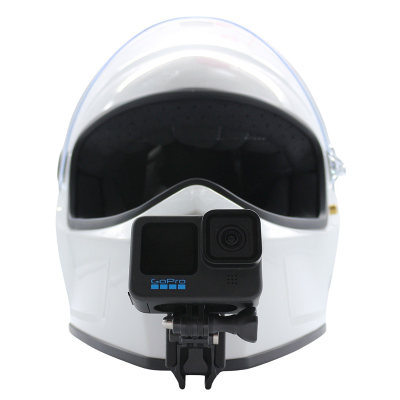 Chin Mount for Biltwell Lane Splitter