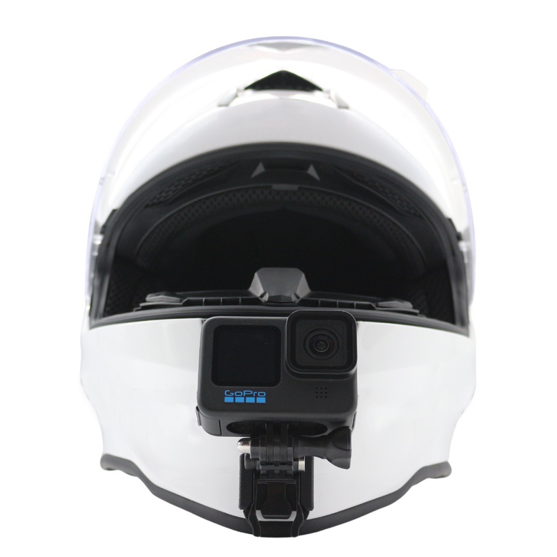 Chin Mount for Origine Dinamo