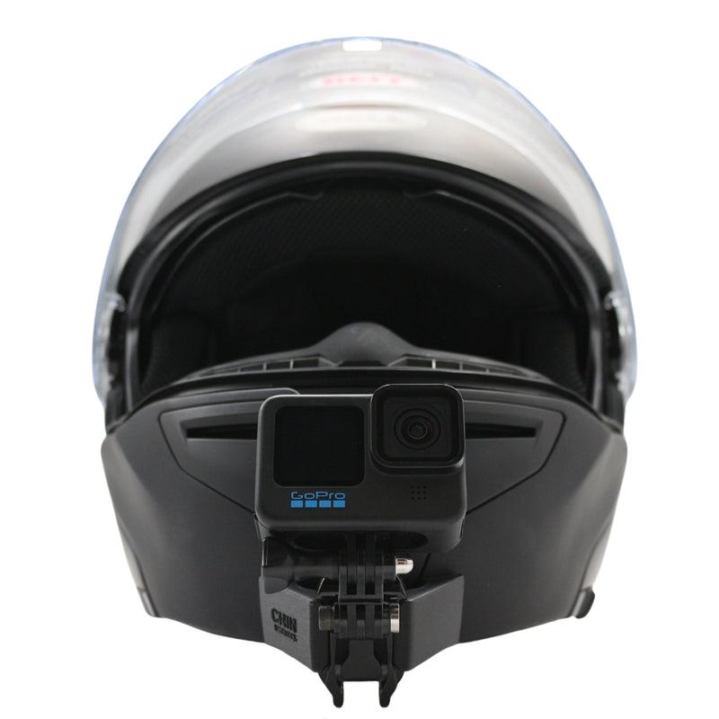 Chin Mount for Bell SRT Modular