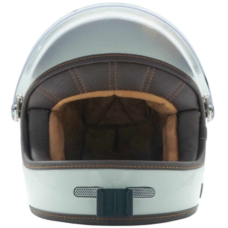 Chin Mount for By City Roadster 2