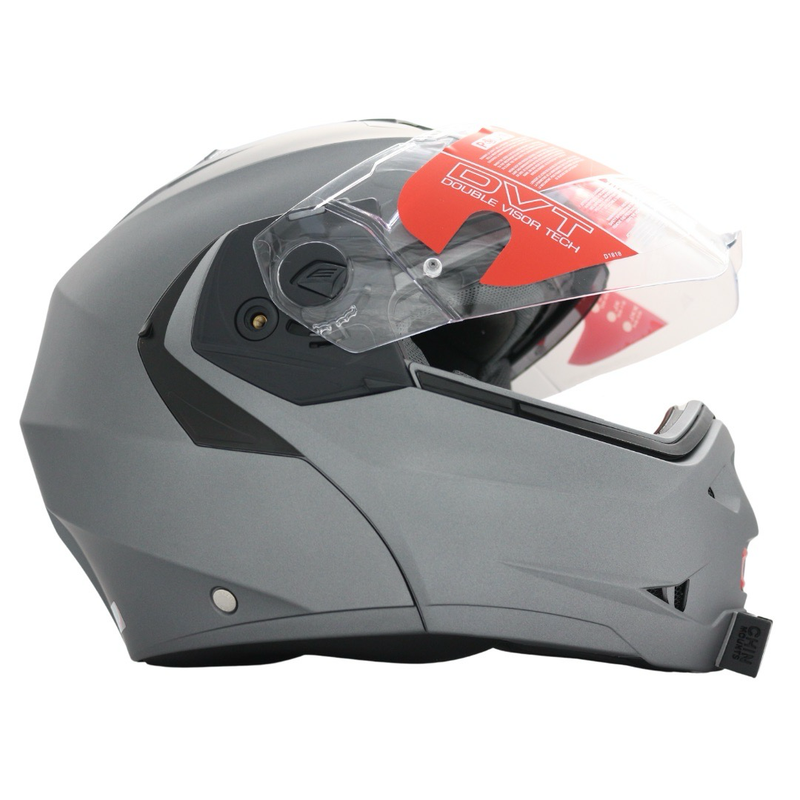 Chin Mount for Caberg Duke X