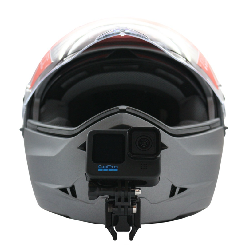 Chin Mount for Caberg Duke X