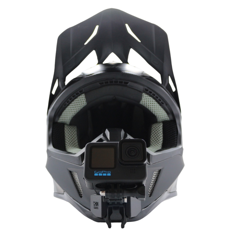 Chin Mount for Raven Airborne Evo MX