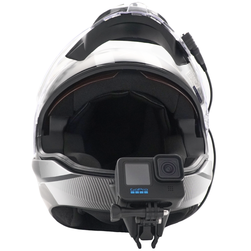 Chin Mount for CKX Contact