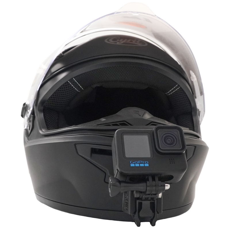 Chin Mount for Cyril R1