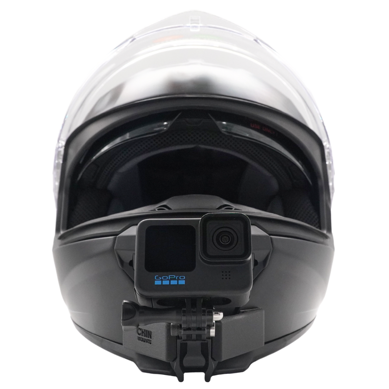 Chin Mount for EVO SR-X