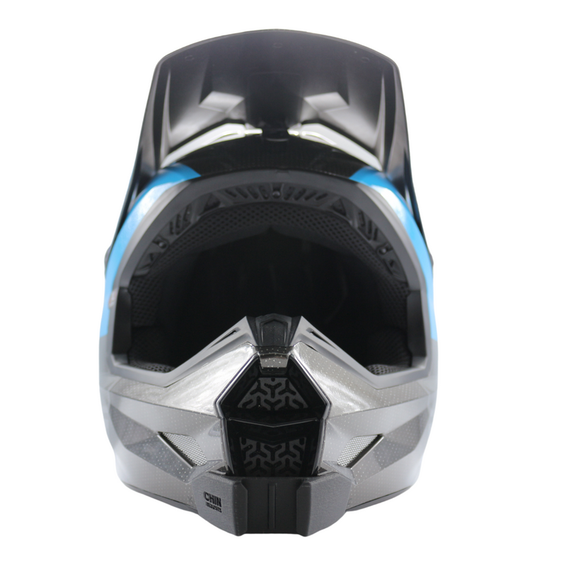 Chin Mount for Fly Racing Elite
