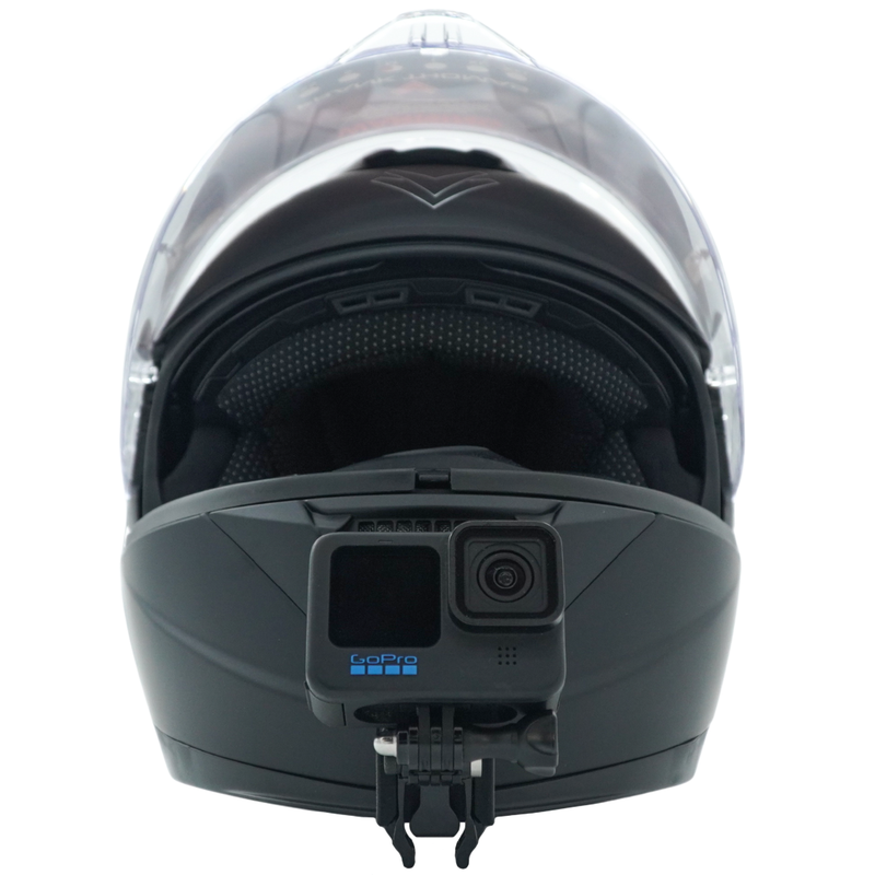 Chin Mount for Frank Thomas DV24