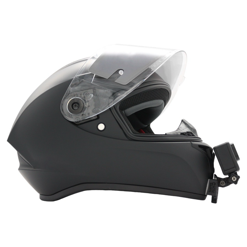 Chin Mount for Frank Thomas FT815